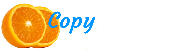 Copy Email